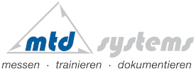 mtd-systems